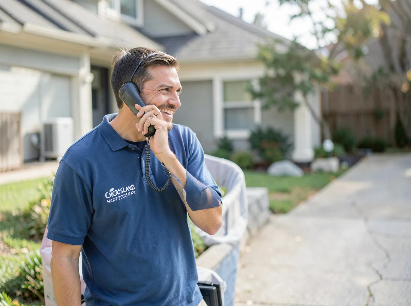 Heat Pump Installation Munford, TN FAQs